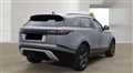 2021 Land Rover Range Rover Velar