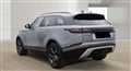 2021 Land Rover Range Rover Velar