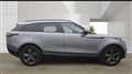 2021 Land Rover Range Rover Velar