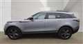 2021 Land Rover Range Rover Velar