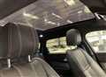 2021 Land Rover Range Rover Velar