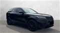 2021 Land Rover Range Rover Velar