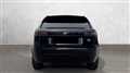 2021 Land Rover Range Rover Velar