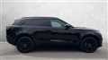 2021 Land Rover Range Rover Velar
