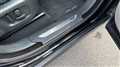 2021 Land Rover Range Rover Velar