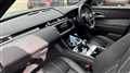 2021 Land Rover Range Rover Velar