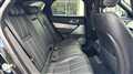 2021 Land Rover Range Rover Velar