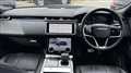 2021 Land Rover Range Rover Velar