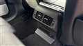 2021 Land Rover Range Rover Velar
