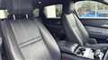 2021 Land Rover Range Rover Velar