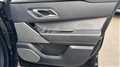 2021 Land Rover Range Rover Velar