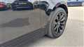 2021 Land Rover Range Rover Velar