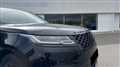 2021 Land Rover Range Rover Velar