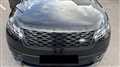 2021 Land Rover Range Rover Velar
