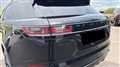 2021 Land Rover Range Rover Velar