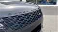 2021 Land Rover Range Rover Velar