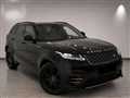 2022 Land Rover Range Rover Velar