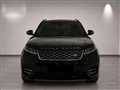 2022 Land Rover Range Rover Velar