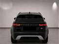 2022 Land Rover Range Rover Velar