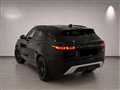 2022 Land Rover Range Rover Velar