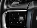 2022 Land Rover Range Rover Velar