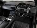 2022 Land Rover Range Rover Velar