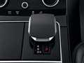 2022 Land Rover Range Rover Velar