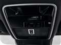 2022 Land Rover Range Rover Velar