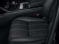 2022 Land Rover Range Rover Velar