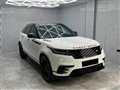 2022 Land Rover Range Rover Velar