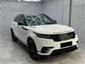 2022 Land Rover Range Rover Velar