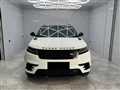 2022 Land Rover Range Rover Velar