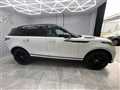 2022 Land Rover Range Rover Velar