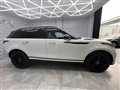 2022 Land Rover Range Rover Velar