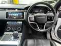 2022 Land Rover Range Rover Velar