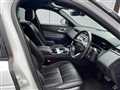 2022 Land Rover Range Rover Velar
