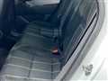 2022 Land Rover Range Rover Velar