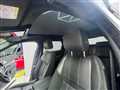 2022 Land Rover Range Rover Velar