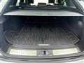 2022 Land Rover Range Rover Velar