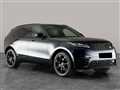 2022 Land Rover Range Rover Velar