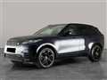 2022 Land Rover Range Rover Velar