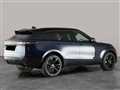 2022 Land Rover Range Rover Velar