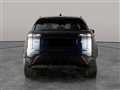 2022 Land Rover Range Rover Velar
