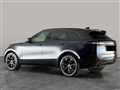 2022 Land Rover Range Rover Velar