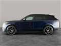 2022 Land Rover Range Rover Velar