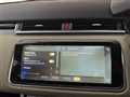 2022 Land Rover Range Rover Velar