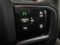 2022 Land Rover Range Rover Velar