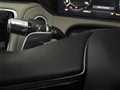 2022 Land Rover Range Rover Velar