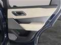 2022 Land Rover Range Rover Velar