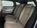 2022 Land Rover Range Rover Velar